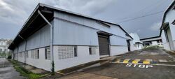 Tanjong Penjuru (D22), Factory #547342731